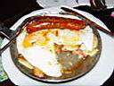 046_Dinner 1.JPG